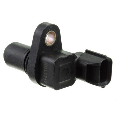 Holstein Camshaft Sensor, 2Cam0272 2CAM0272